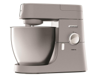 KENWOOD Robot planetarny KVL4140S - 1190934 - zdjęcie 1